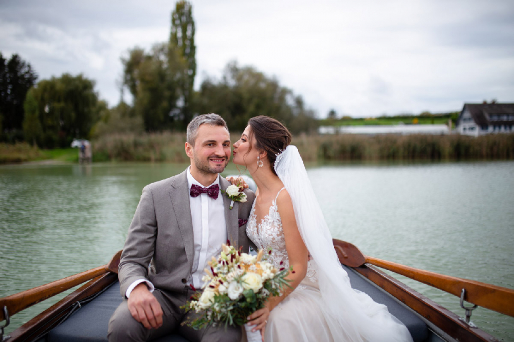 Hochzeit Fotograf Robin-Franzmann 0033
