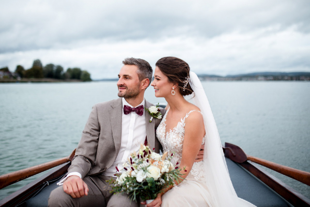 Hochzeit Fotograf Robin-Franzmann 0034