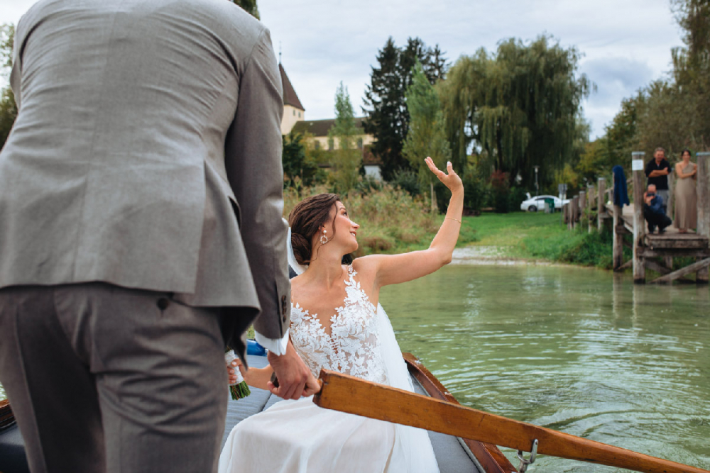 Hochzeit Fotograf Robin-Franzmann 0035