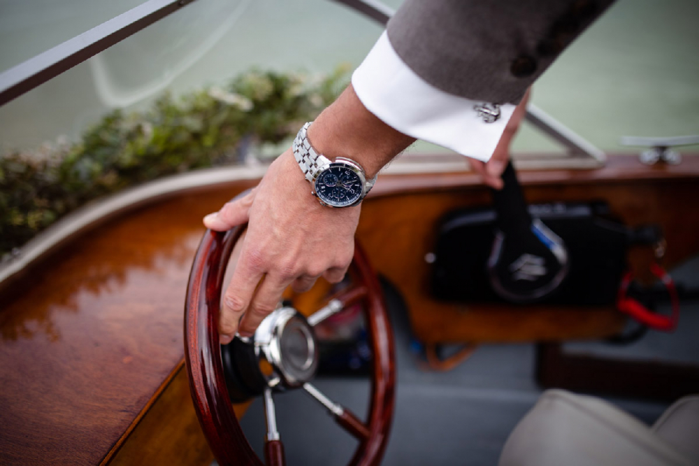 Hochzeit Fotograf Robin-Franzmann 0036