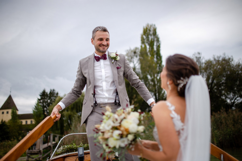 Hochzeit Fotograf Robin-Franzmann 0037