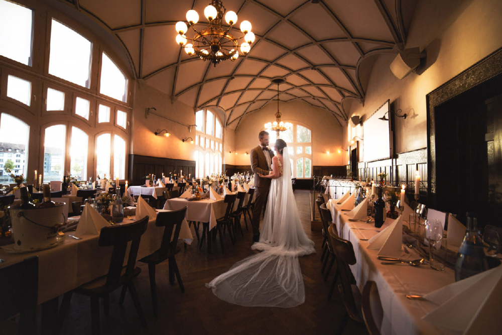 Hochzeit Fotograf Robin-Franzmann 0038