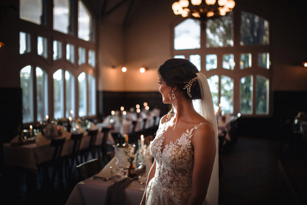 Hochzeit Fotograf Robin-Franzmann 0039