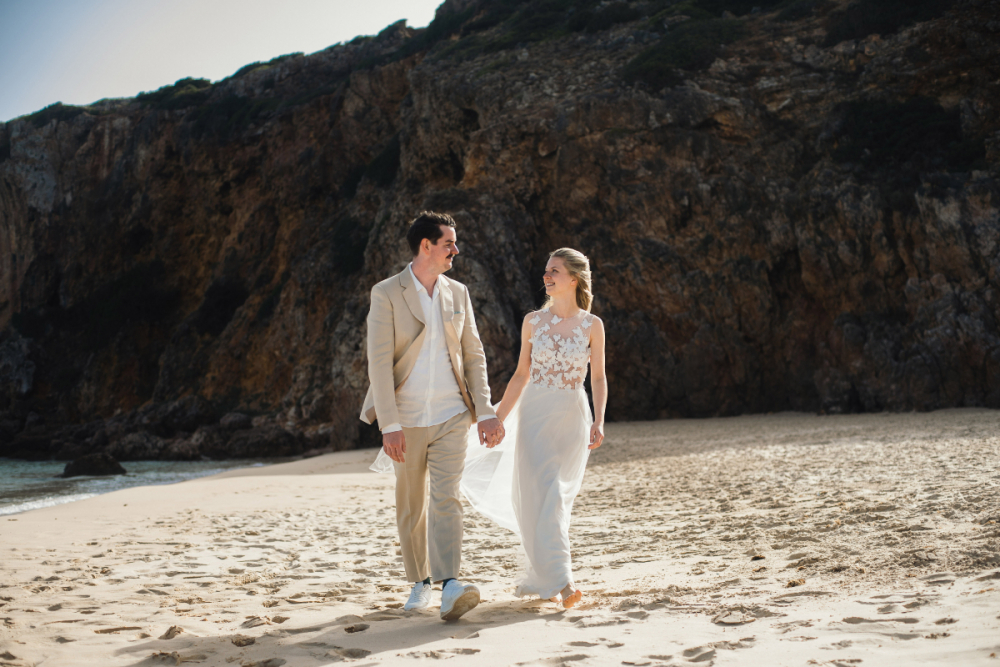 Hochzeit Fotograf Robin-Franzmann 0040