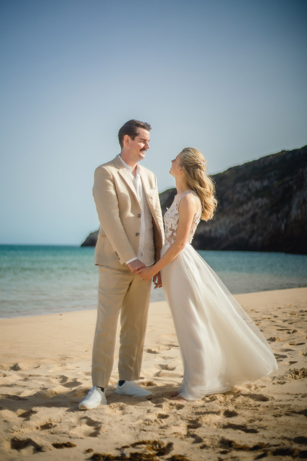 Hochzeit Fotograf Robin-Franzmann 0041