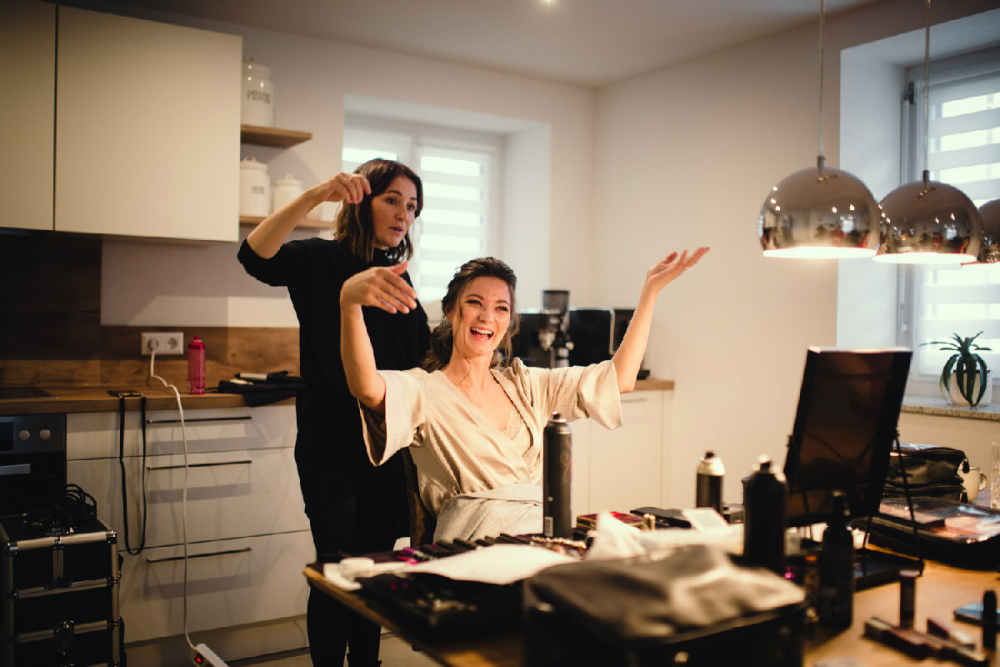 Hochzeit Fotograf Robin-Franzmann 0042