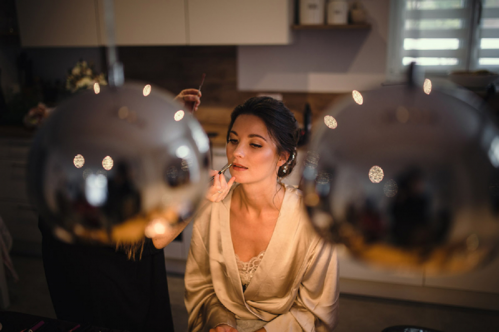 Hochzeit Fotograf Robin-Franzmann 0043