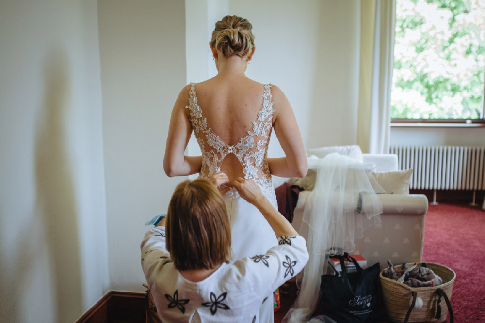 Hochzeit Fotograf Robin-Franzmann 0044