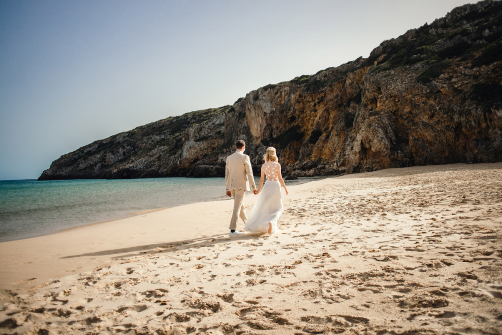 Hochzeit Fotograf Robin-Franzmann 0045