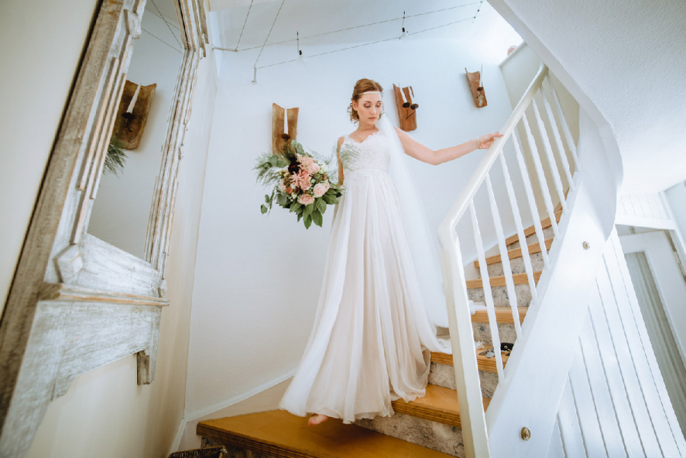 Hochzeit Fotograf Robin-Franzmann 0046