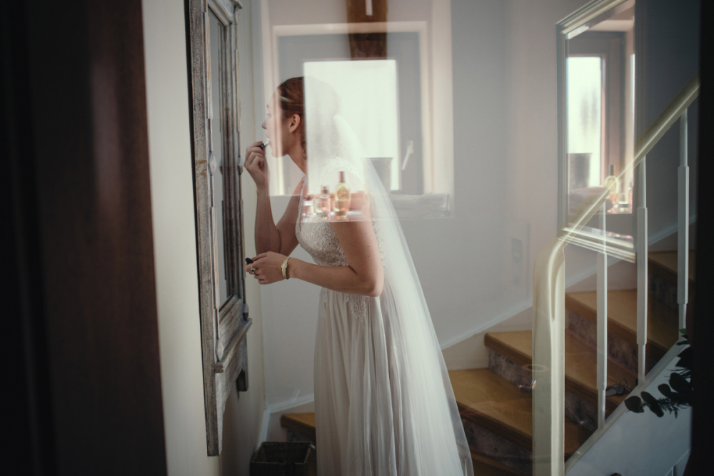 Hochzeit Fotograf Robin-Franzmann 0047