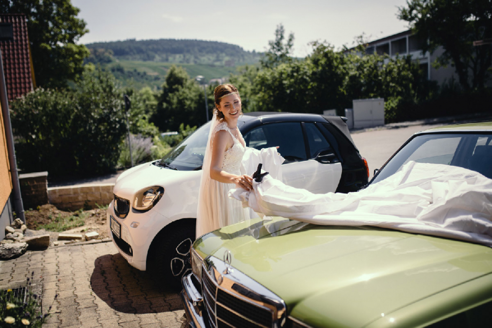 Hochzeit Fotograf Robin-Franzmann 0048