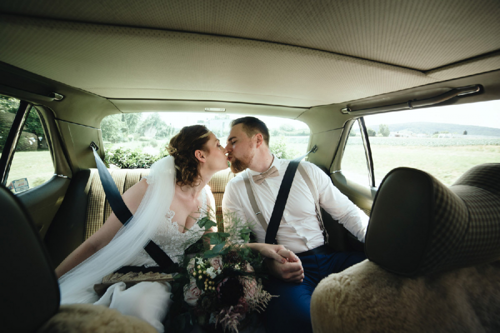 Hochzeit Fotograf Robin-Franzmann 0049