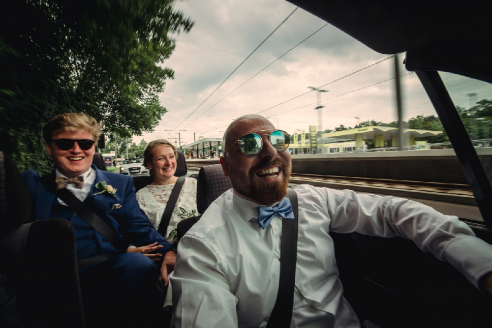 Hochzeit Fotograf Robin-Franzmann 0051