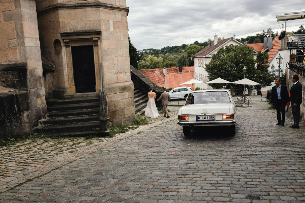 Hochzeit Fotograf Robin-Franzmann 0052