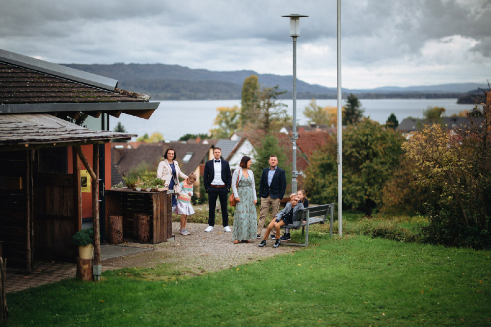Hochzeit Fotograf Robin-Franzmann 0053