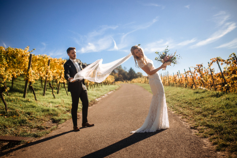 Hochzeit Fotograf Robin-Franzmann 0054