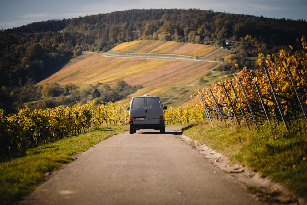 Hochzeit Fotograf Robin-Franzmann 0056