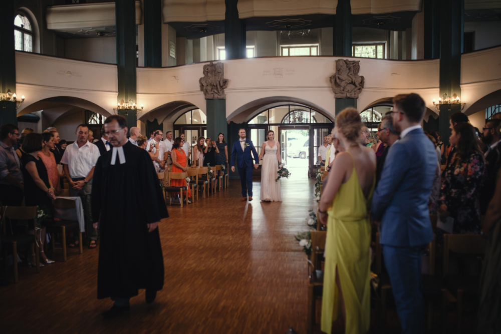 Hochzeit Fotograf Robin-Franzmann 0057