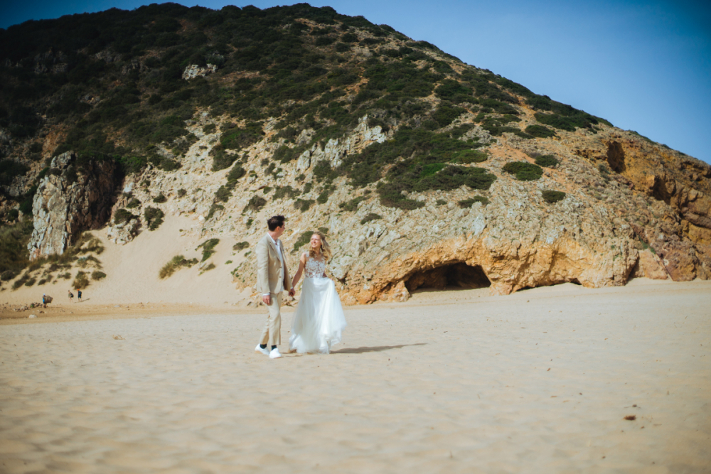 Hochzeit Fotograf Robin-Franzmann 0058