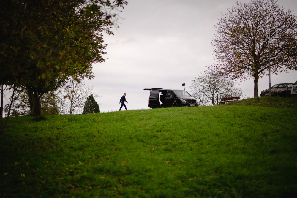 Hochzeit Fotograf Robin-Franzmann 0059