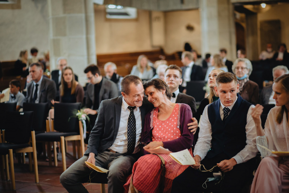 Hochzeit Fotograf Robin-Franzmann 0060