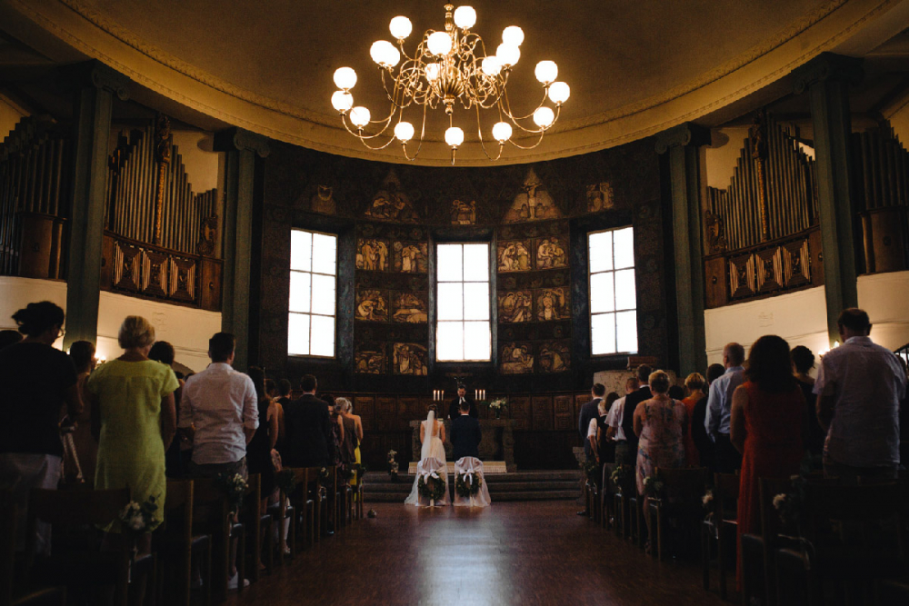 Hochzeit Fotograf Robin-Franzmann 0061