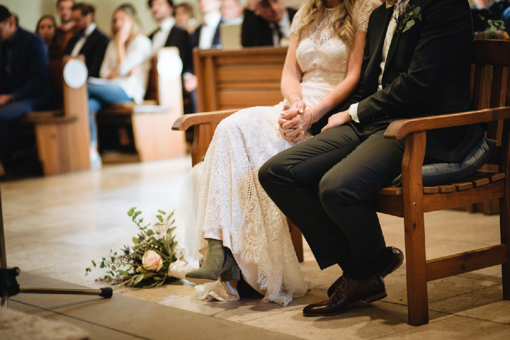 Hochzeit Fotograf Robin-Franzmann 0062