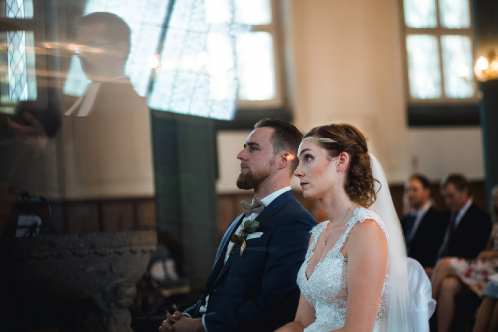 Hochzeit Fotograf Robin-Franzmann 0063