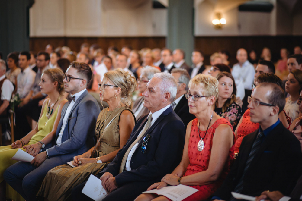 Hochzeit Fotograf Robin-Franzmann 0064