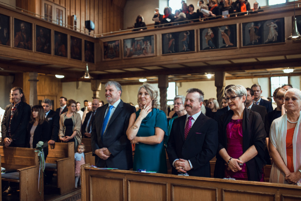 Hochzeit Fotograf Robin-Franzmann 0065