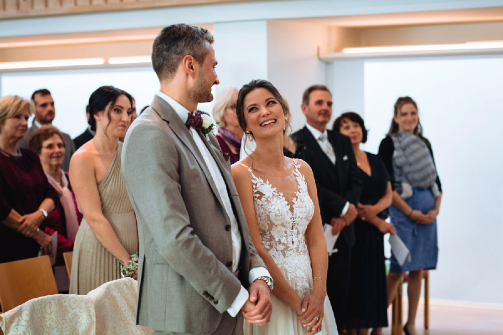 Hochzeit Fotograf Robin-Franzmann 0066