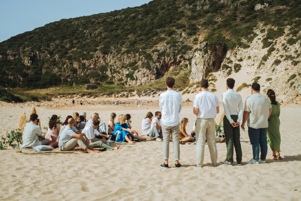 Hochzeit Fotograf Robin-Franzmann 0067