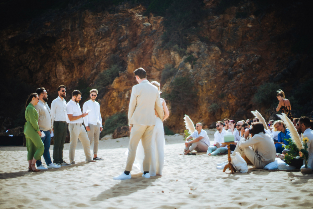 Hochzeit Fotograf Robin-Franzmann 0068