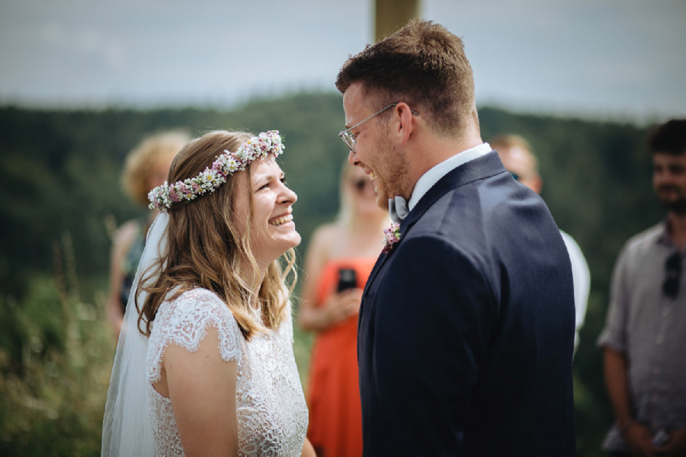 Hochzeit Fotograf Robin-Franzmann 0068n