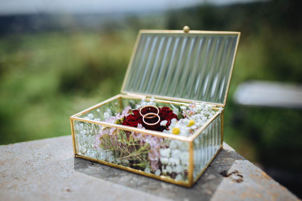 Hochzeit Fotograf Robin-Franzmann 0072