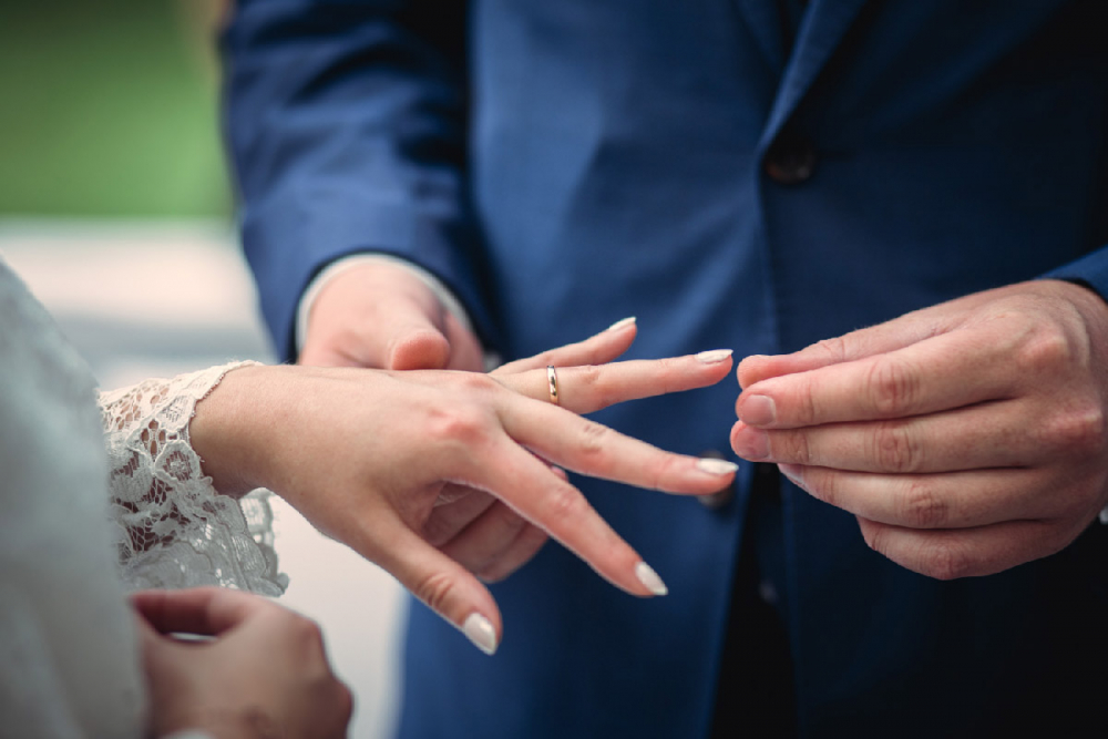 Hochzeit Fotograf Robin-Franzmann 0073
