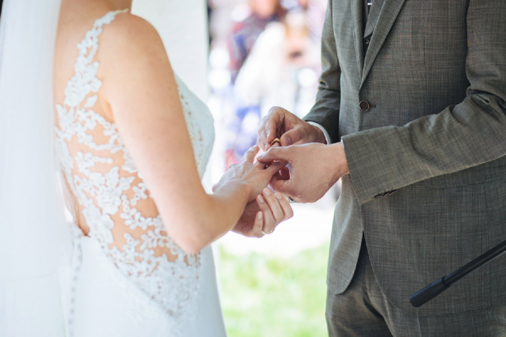 Hochzeit Fotograf Robin-Franzmann 0074
