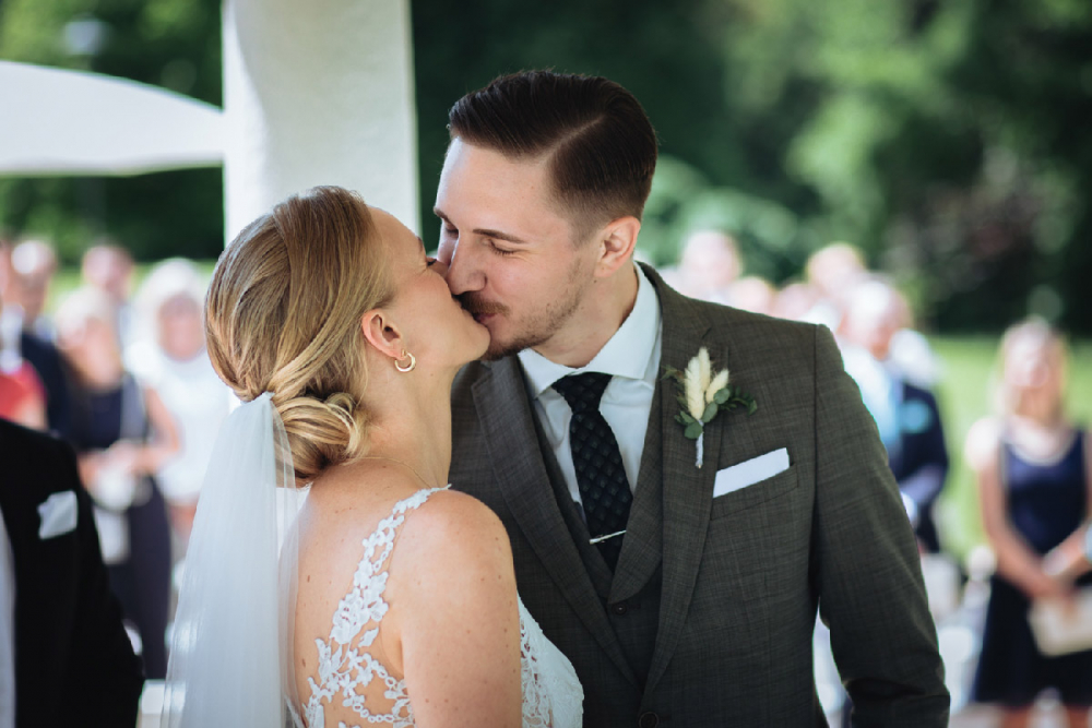 Hochzeit Fotograf Robin-Franzmann 0075