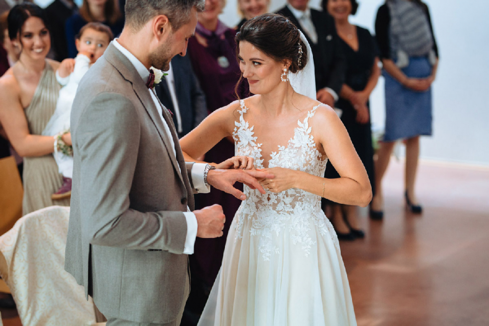 Hochzeit Fotograf Robin-Franzmann 0076