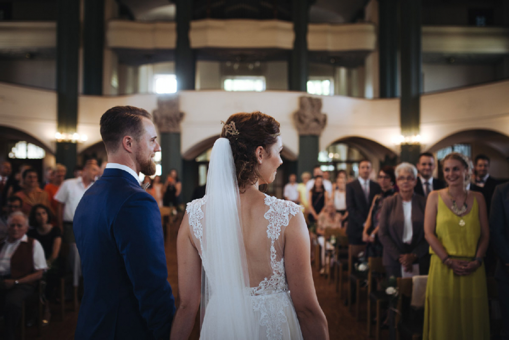 Hochzeit Fotograf Robin-Franzmann 0079