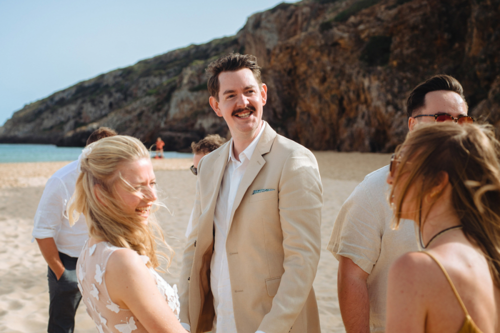 Hochzeit Fotograf Robin-Franzmann 0081