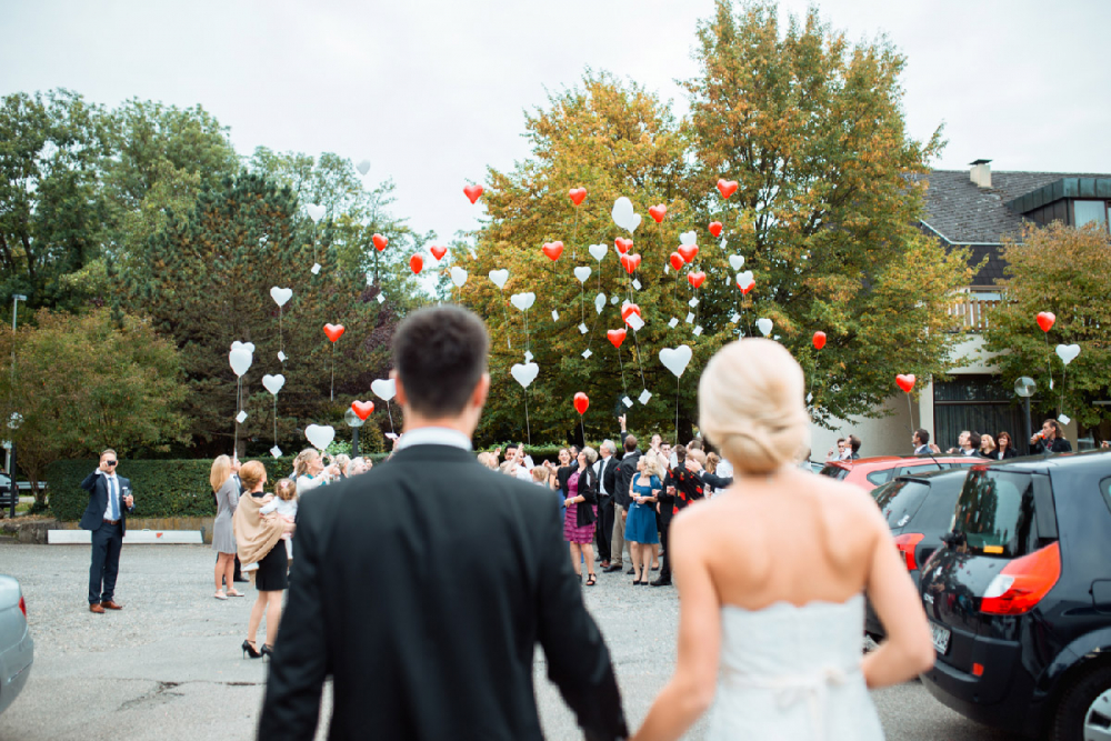 Hochzeit Fotograf Robin-Franzmann 0082