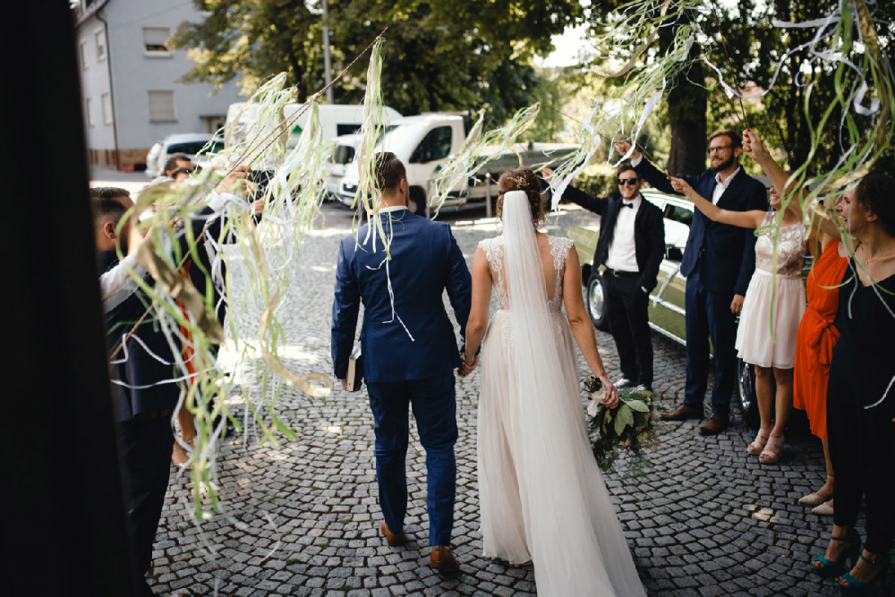 Hochzeit Fotograf Robin-Franzmann 0083