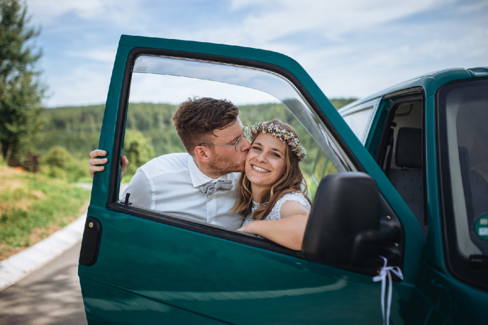 Hochzeit Fotograf Robin-Franzmann 0084