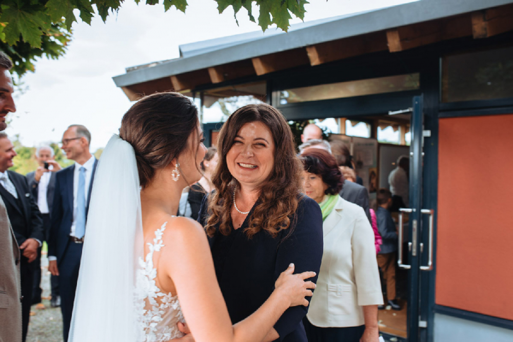 Hochzeit Fotograf Robin-Franzmann 0085