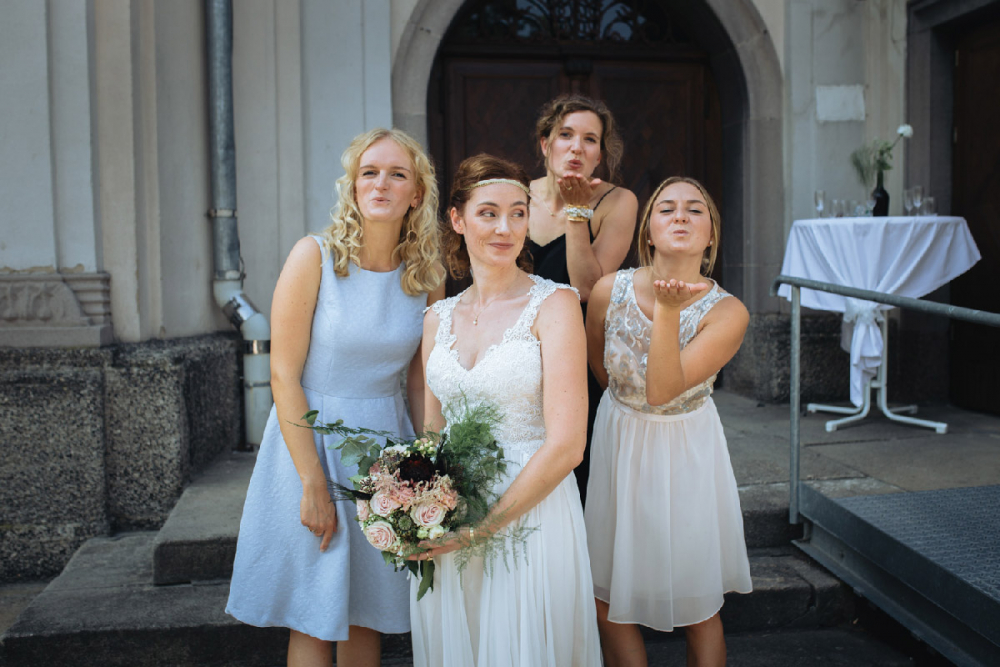 Hochzeit Fotograf Robin-Franzmann 0086