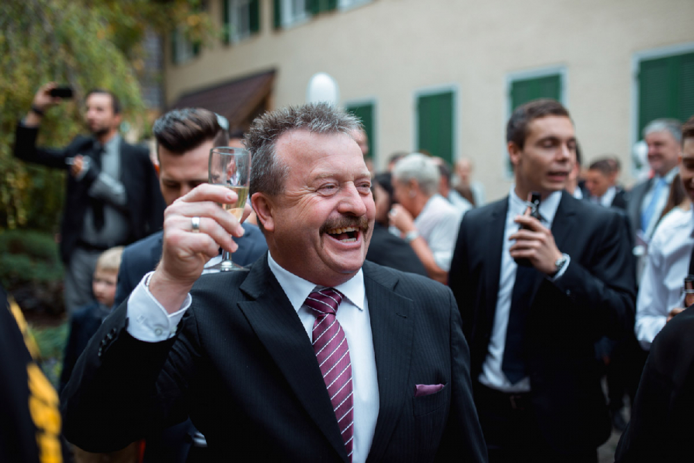 Hochzeit Fotograf Robin-Franzmann 0087