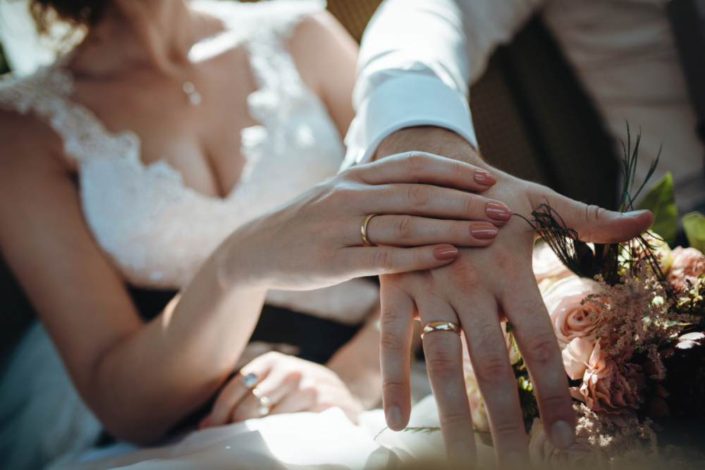Hochzeit Fotograf Robin-Franzmann 0088
