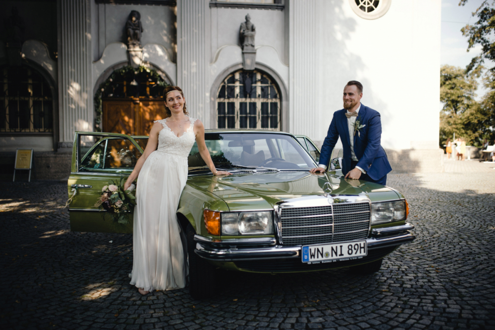 Hochzeit Fotograf Robin-Franzmann 0089